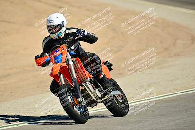 media/Sep-07-2025-TrackXperience (Sun) [[ee17e62fad]]/Level 2/Session 3 (Turn 7)/